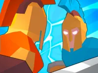 https://timunmini.id/game/war-of-merge