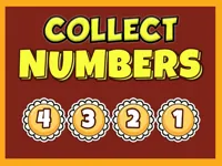 https://timunmini.id/game/connect-numbers