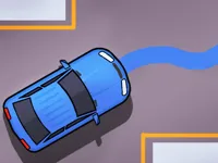 https://timunmini.id/game/draw-the-car-path