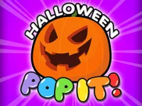 https://timunmini.id/game/halloween-pop-it
