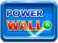 https://timunmini.id/game/power-wall