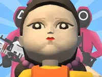 https://timunmini.id/game/squid-game-mix