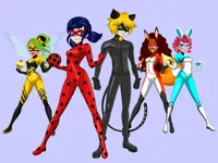https://timunmini.id/game/ladybug-amp-amp-cat-noir-maker