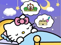 https://timunmini.id/game/hello-kitty-good-night