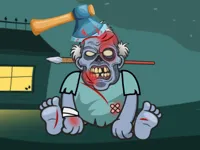 https://timunmini.id/game/kick-the-zombies