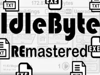 https://timunmini.id/game/idlebyte-re
