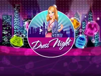 https://timunmini.id/game/night-dress