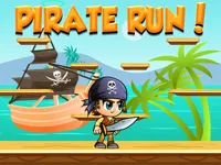 https://timunmini.id/game/pirate-run