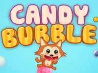 https://timunmini.id/game/candy-bubbles