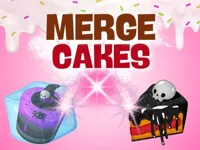 https://timunmini.id/game/merge-cakes-falling-sweets