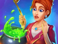 https://timunmini.id/game/magic-school-story