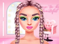 https://timunmini.id/game/tiktok-braided-hairstyles