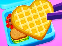 https://timunmini.id/game/lunch-box-ready