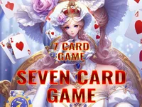 https://timunmini.id/game/seven-card-game