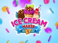 https://timunmini.id/game/my-ice-cream-maker