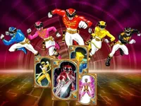 https://timunmini.id/game/power-rangers-memory-matching-brain-puzzle-game