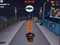 https://timunmini.id/game/halloween-runner