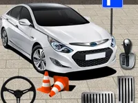 https://timunmini.id/game/car-parking-3d-simulator