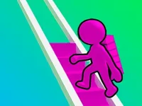 https://timunmini.id/game/bridge-ladder-race