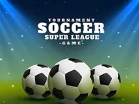 https://timunmini.id/game/head-ball-hyper-casual-game