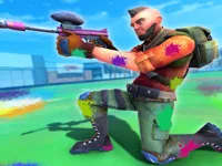 https://timunmini.id/game/paintball-shooting-game