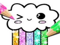 https://timunmini.id/game/kawaii-coloring-book-glitter-drawing-book