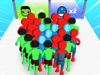 https://timunmini.id/game/count-masters-superhero