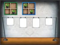 https://timunmini.id/game/amgel-easy-room-escape-78