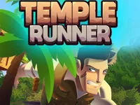 https://timunmini.id/game/temple-runner