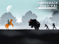 https://timunmini.id/game/horseback-survival