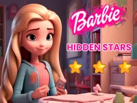 https://timunmini.id/game/barbie-hidden-star