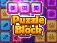 https://timunmini.id/game/puzzle-block