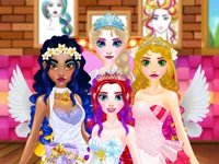 https://timunmini.id/game/elsa-wedding-hairdresser-for-princesses