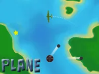 https://timunmini.id/game/plane