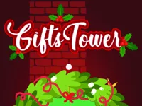 https://timunmini.id/game/gift-tower-fall
