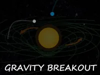 https://timunmini.id/game/gravity-breakout-mobile