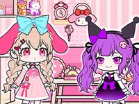 https://timunmini.id/game/royal-girl-doll-dress-up