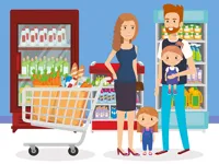 https://timunmini.id/game/happy-shopping-jigsaw