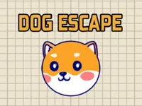 https://timunmini.id/game/dog-escape-2