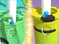 https://timunmini.id/game/stack-ball-helix