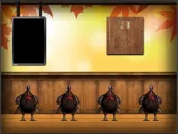 https://timunmini.id/game/amgel-thanksgiving-room-escape-6