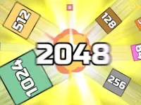 https://timunmini.id/game/infinity-cubes-2048