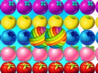https://timunmini.id/game/fruit-pop