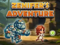 https://timunmini.id/game/zenifer-adventure