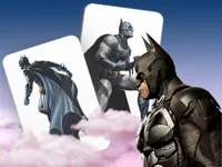 https://timunmini.id/game/batman-card-match
