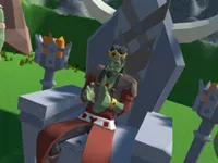 https://timunmini.id/game/lazy-orcs-arena