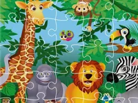 https://timunmini.id/game/king-of-jungle