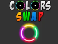 https://timunmini.id/game/colors-swap