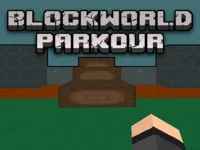 https://timunmini.id/game/blockworld-parkour