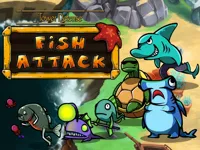 https://timunmini.id/game/tower-defense-fish-attack